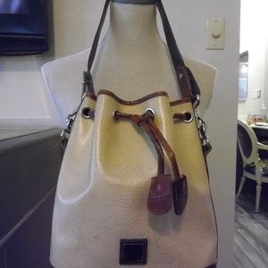 Dooney&Bourke